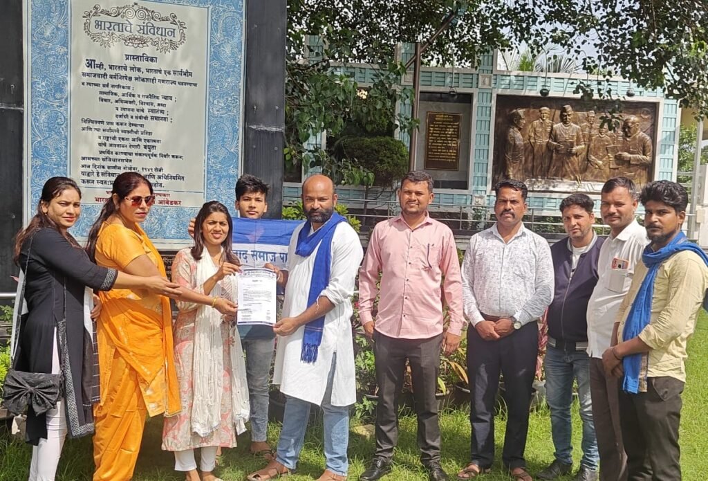 2f18ea57-8f46-4953-92af-3986a384a32b