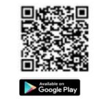 406b8ad1-49c4-4d4d-9d11-01f212f3d810