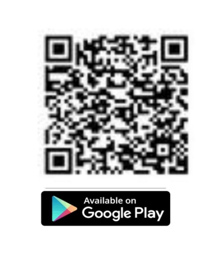 406b8ad1-49c4-4d4d-9d11-01f212f3d810