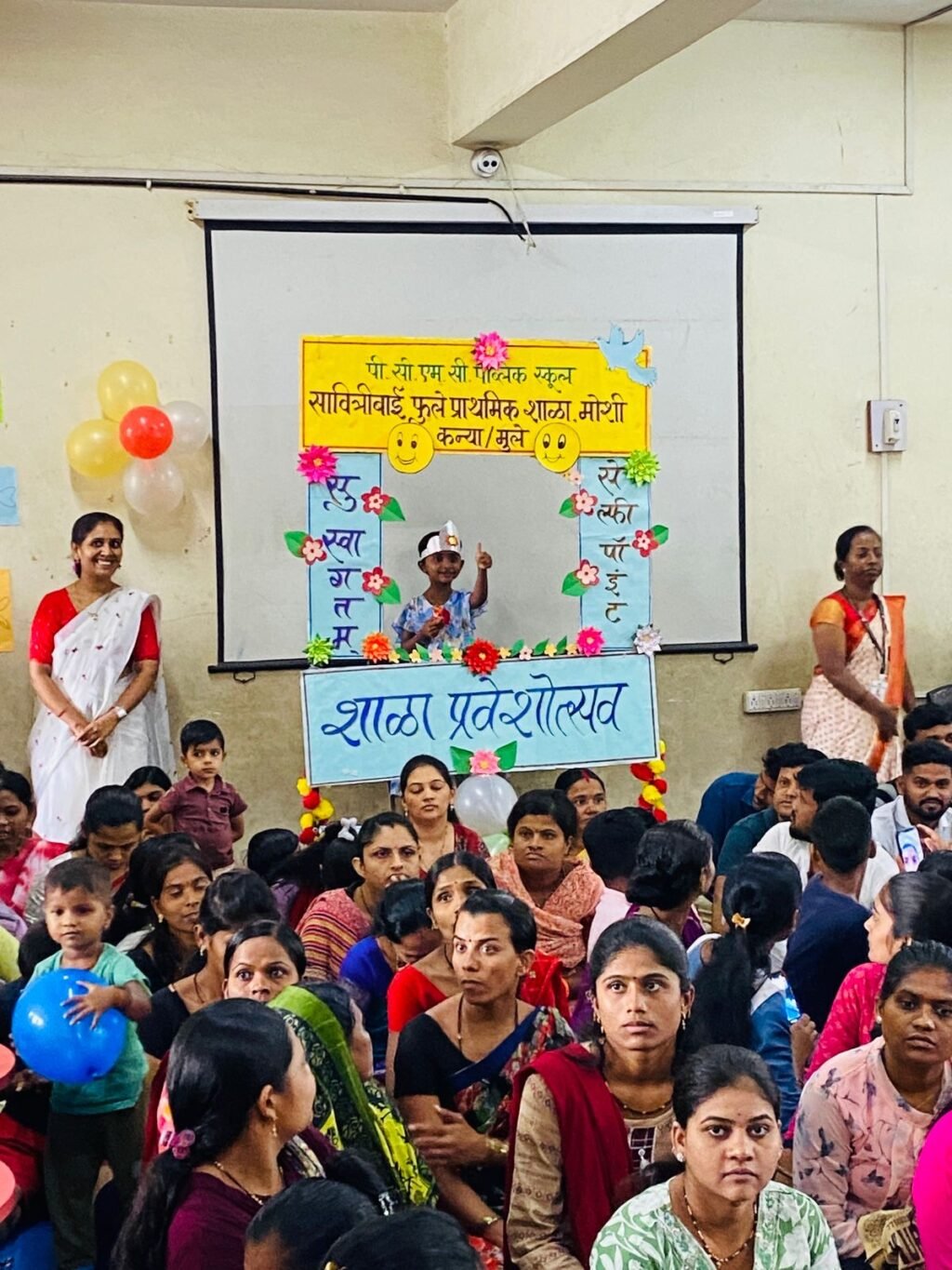 4fe4ed25-00cc-434f-8da9-ff07bdb661c1