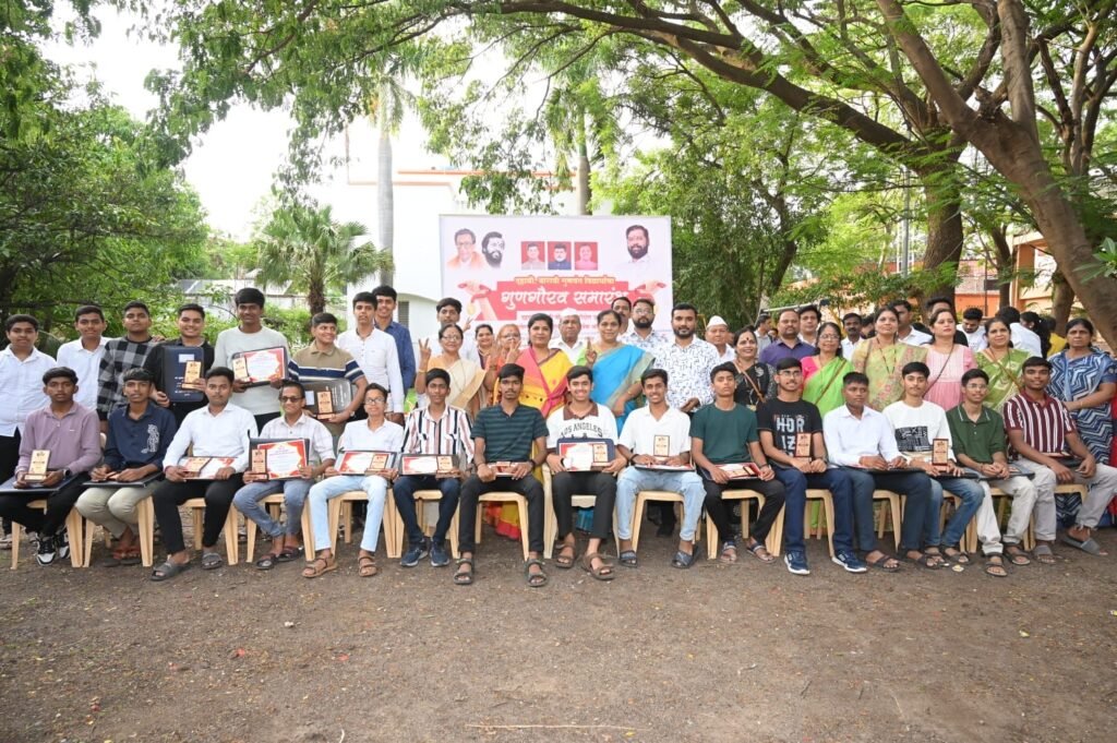 61bdd3ae-03f5-4b51-915e-2e1f8de85fc2