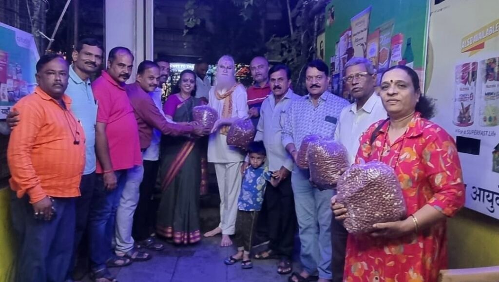 7e3c7988-3942-45f4-aa30-84182f338984