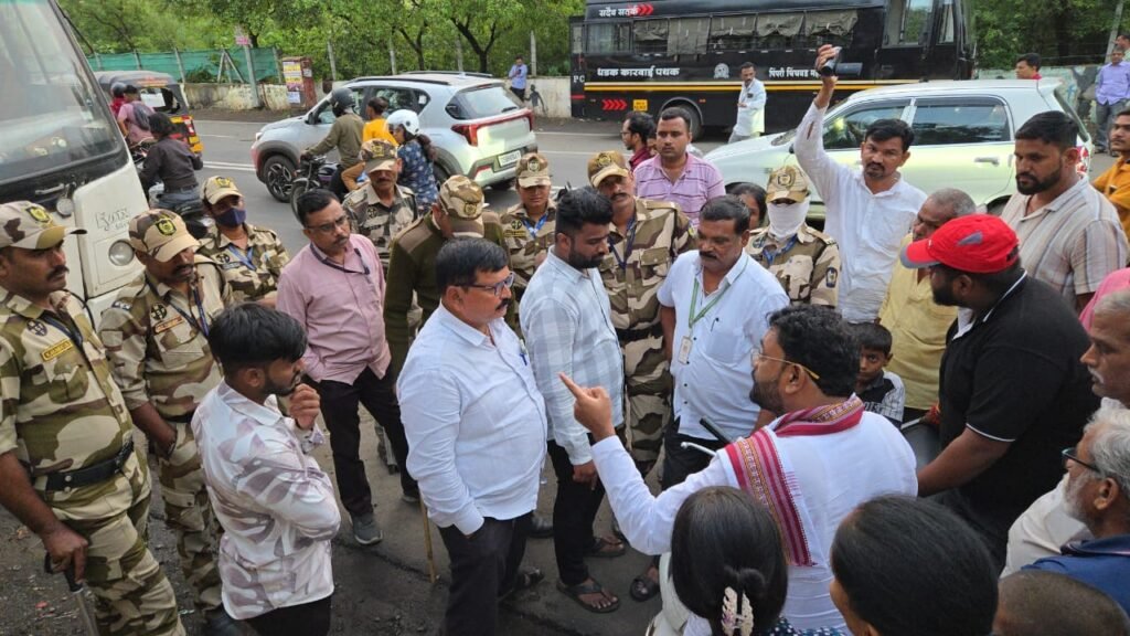 90419d83-71cb-42ac-8867-dd1f7ca2507e