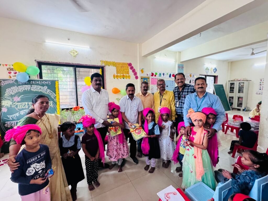 cb9d0779-47b6-44c7-abed-547020f3c247