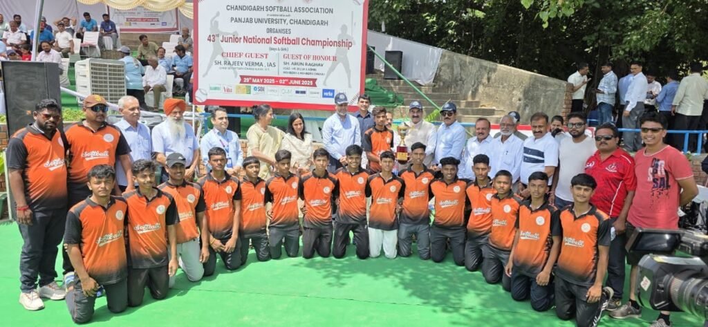 d99d2750-c8ad-48fd-9d0a-ee6ca393e7ea