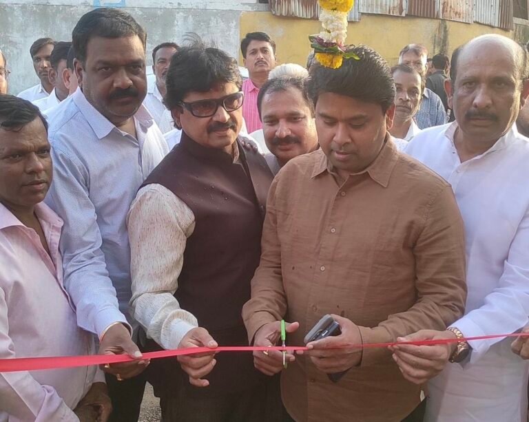 ea973211-02c1-4729-a69a-2ba334a16076