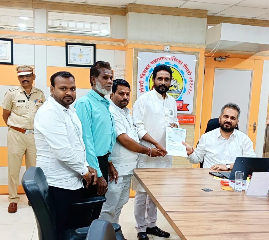 f790e38e-4340-4d80-9ecd-d46415d32236