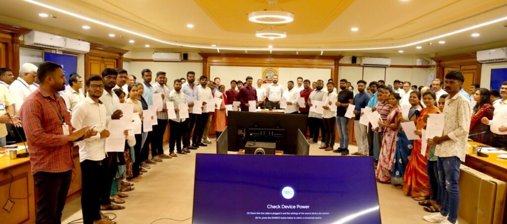 05888fb8-9e9f-464a-b32f-00d6b881f74b