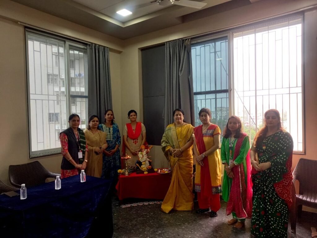 10ef4c35-8526-495f-8ef9-a055400ac2ba