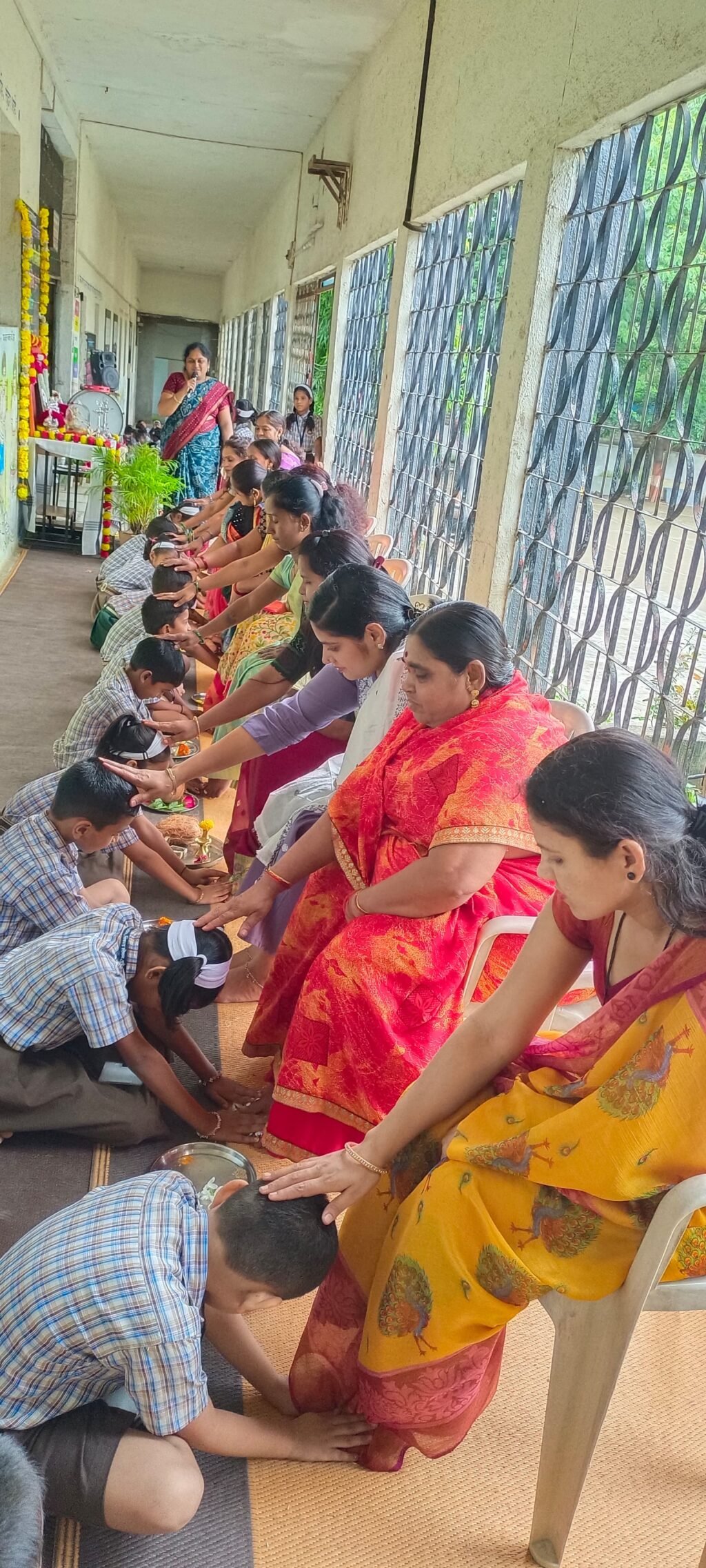 20ef94b4-2d33-4352-b851-00bd80e6042b