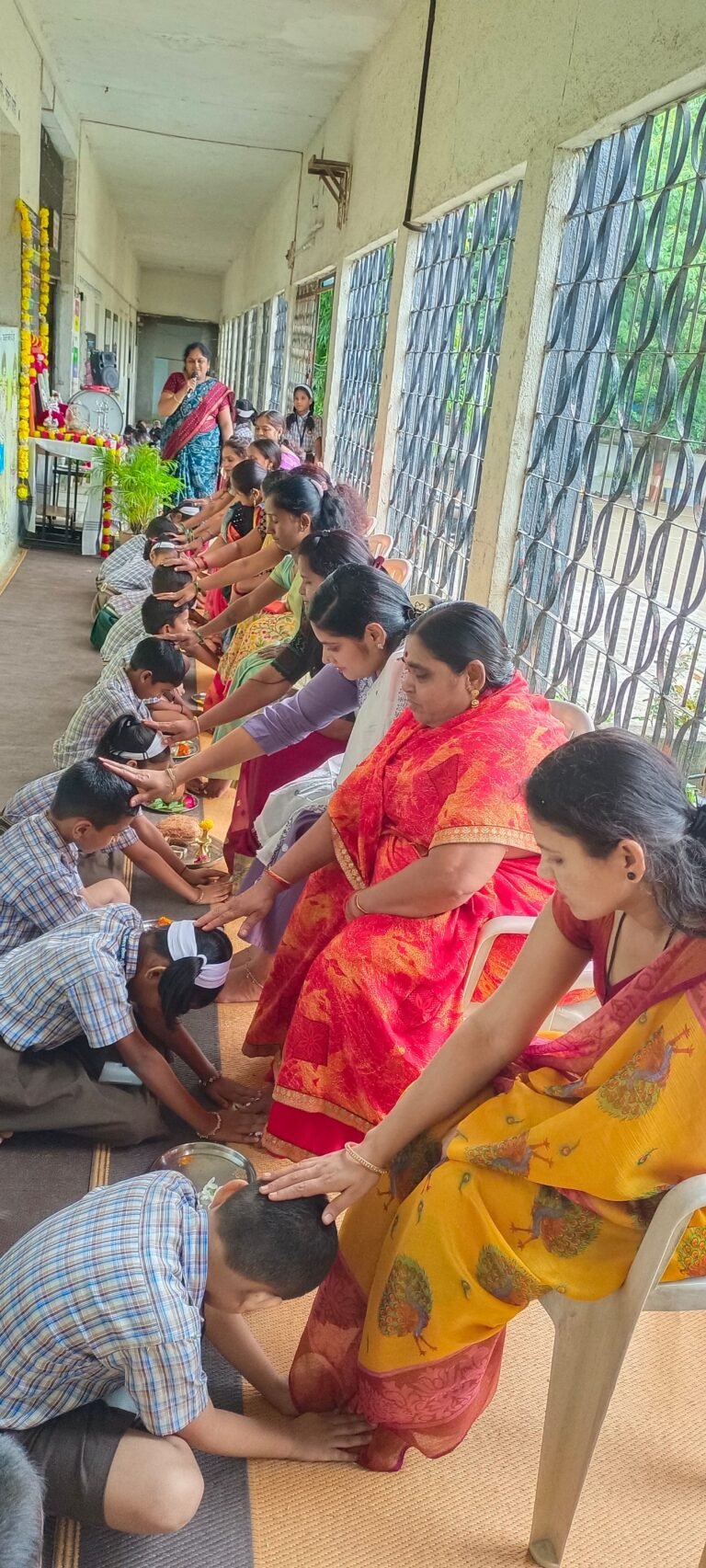 20ef94b4-2d33-4352-b851-00bd80e6042b