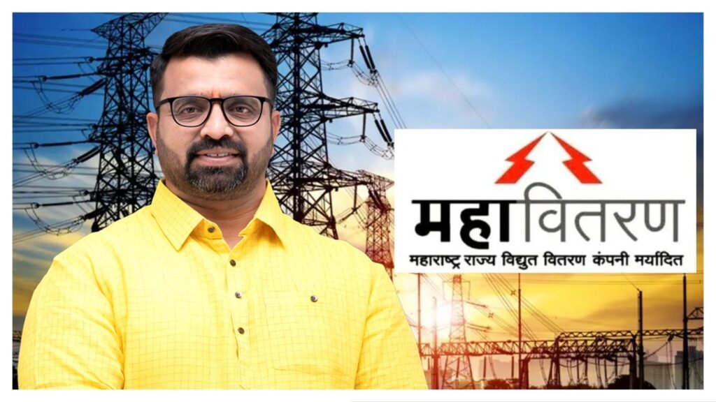 35bbcbae-db5c-4e85-9460-6a3ec467324d