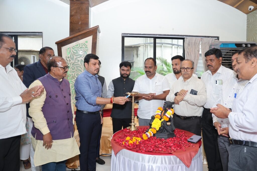 36fc6f8c-a492-46fe-8e12-13d1d17d1262