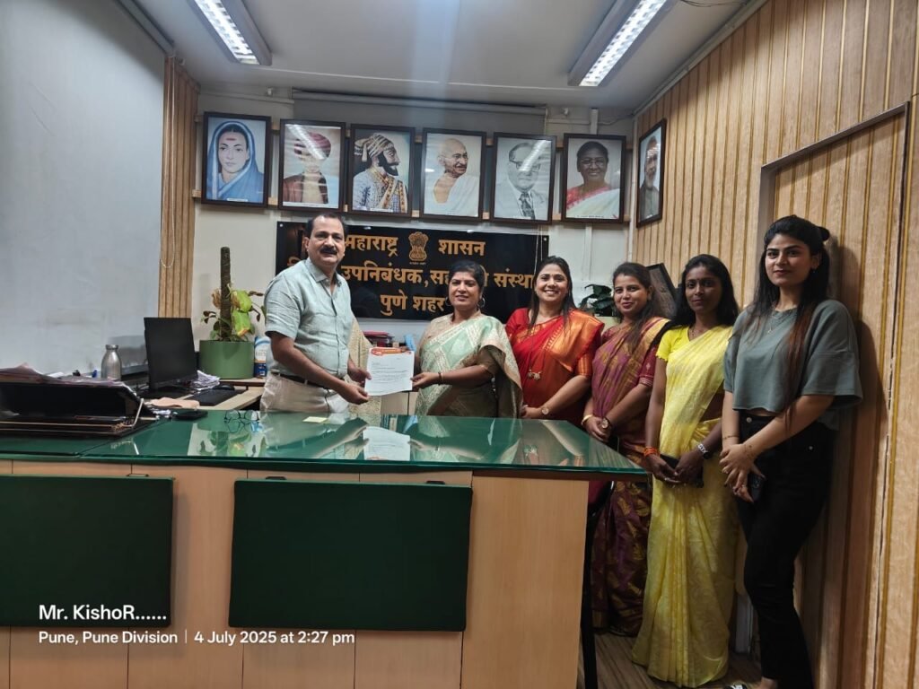 59976900-fa31-4284-91d0-658c41ca4727