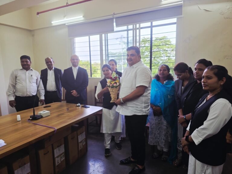 6692bcd5-0f06-48ec-8106-9115fc48c0a5