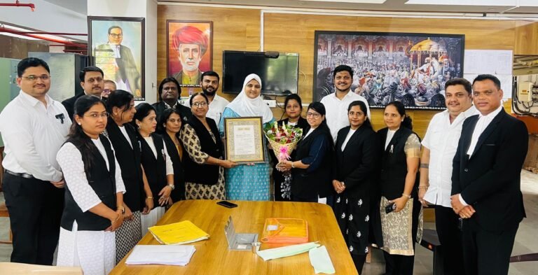 66b56589-0e7e-4570-b943-2bdc503fee13