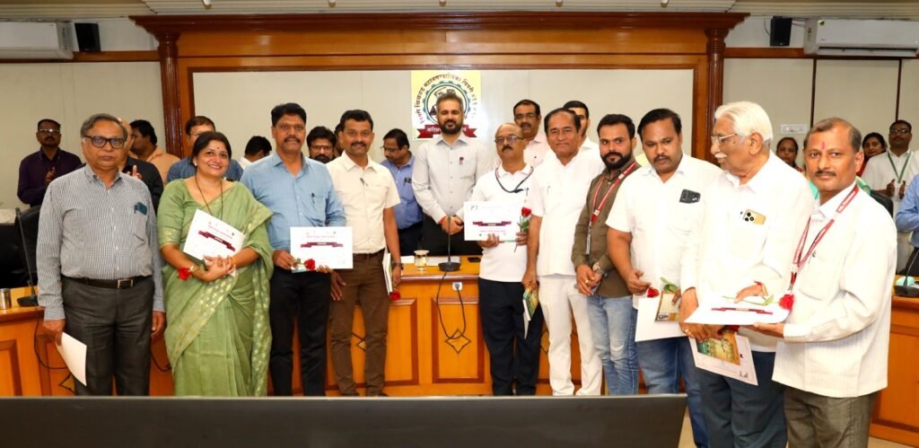 7c877ade-7abd-4fcd-9248-306dfb36231f