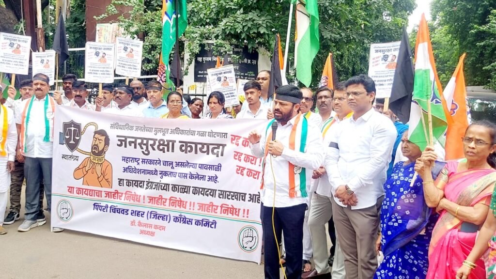 8049f4aa-ad23-4e50-85f0-b140b80b344e