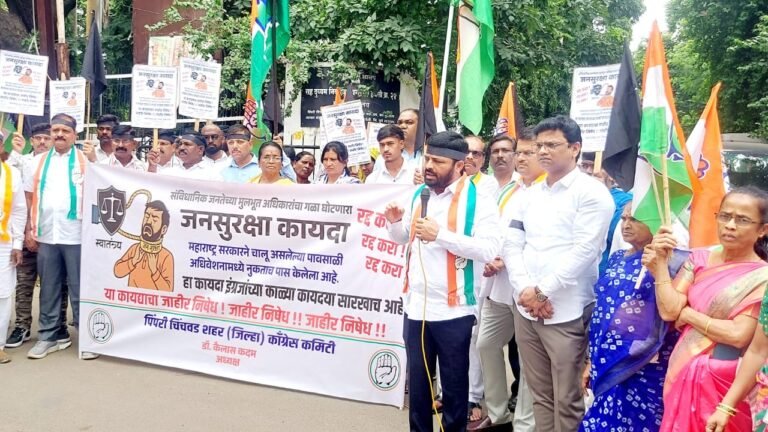 8049f4aa-ad23-4e50-85f0-b140b80b344e