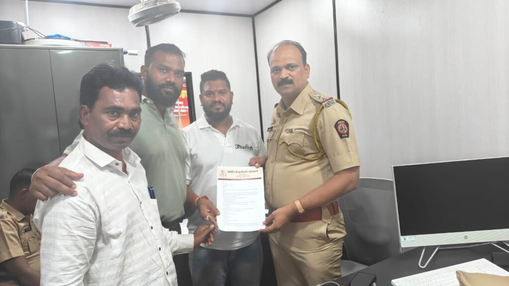 8c12a5a3-c160-4d8c-88c2-dffe22917d0e