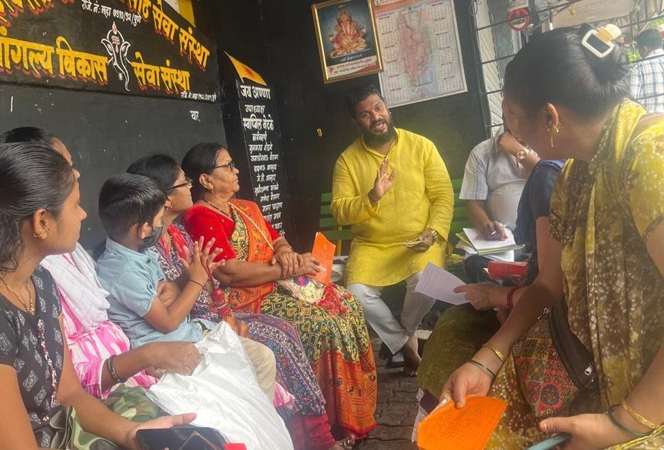 c2a85048-db39-4eef-9704-28af70be5a69