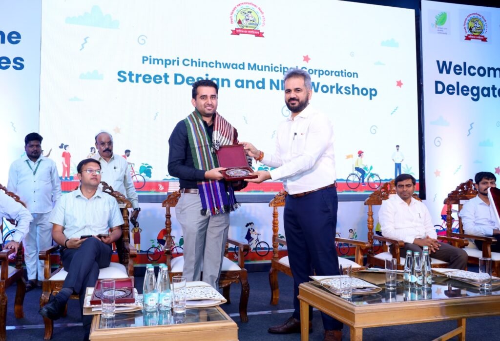 d8b67a11-d8a1-4558-bf1e-1ed47ec37ea9