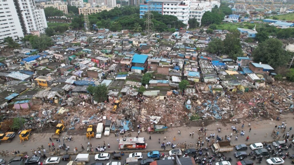 f51ed66d-8fd7-47d5-b22e-ae11731c1afc