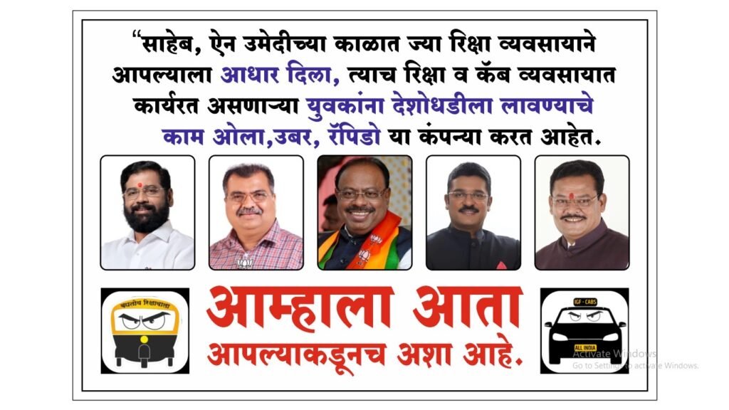 f5b76201-c64b-4f4e-988f-62176a7c0624