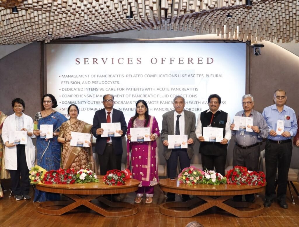 fd1b76c4-4cc2-4da7-be6d-cc55953a5c41