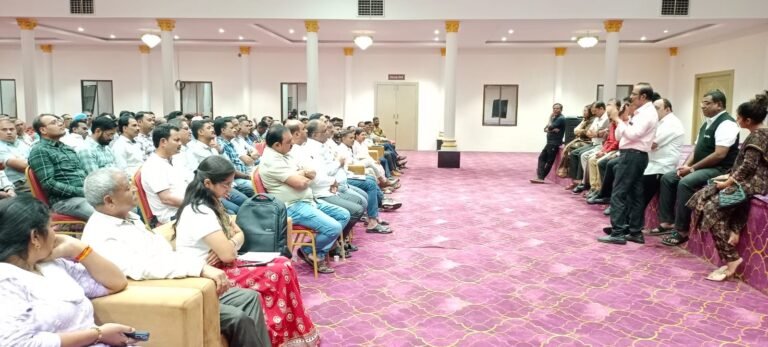 07f17db0-41ab-4d2b-8c90-d30e2b20c706