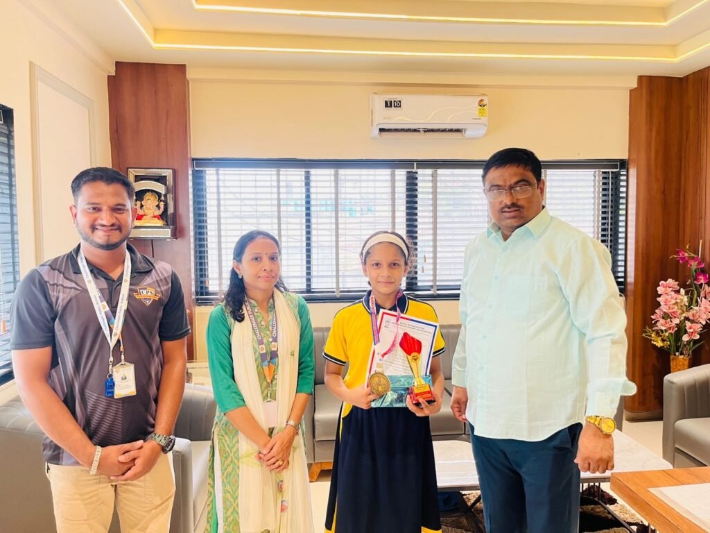 0d7fe7b6-4cf5-42f4-8817-6ea3cc83d609