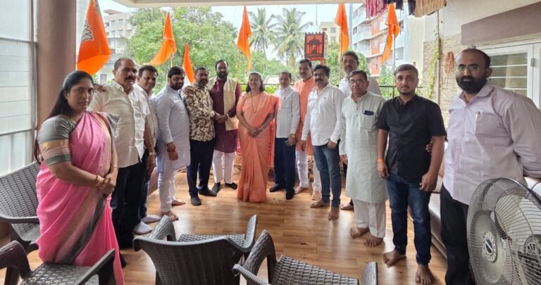 1a59edaf-f3cb-47f2-b0c9-9dd9afd8c732