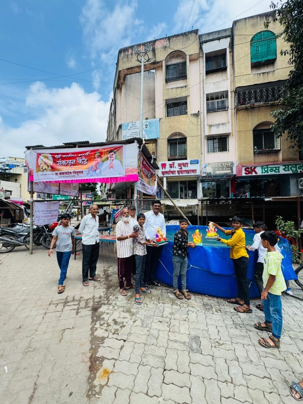 262c109e-d3b0-4180-9179-3d2e57897fdc