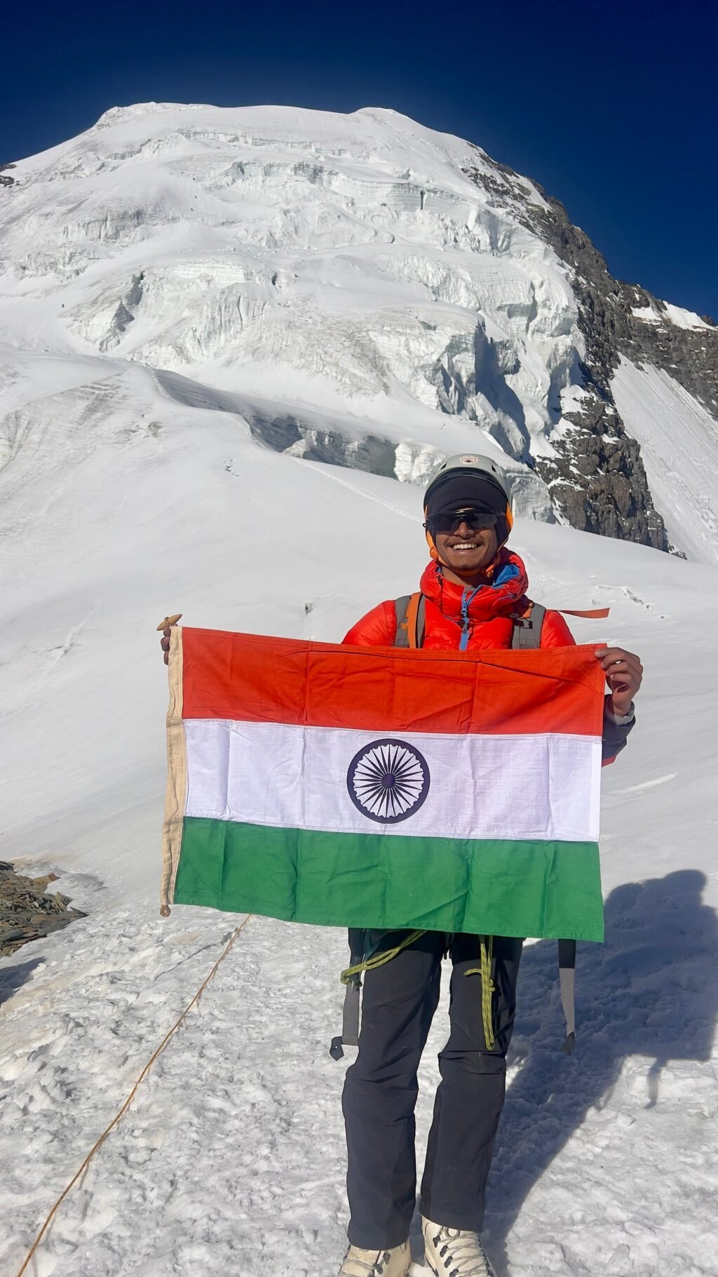 2c17c660-d3ab-43a7-ac42-227c8671c508