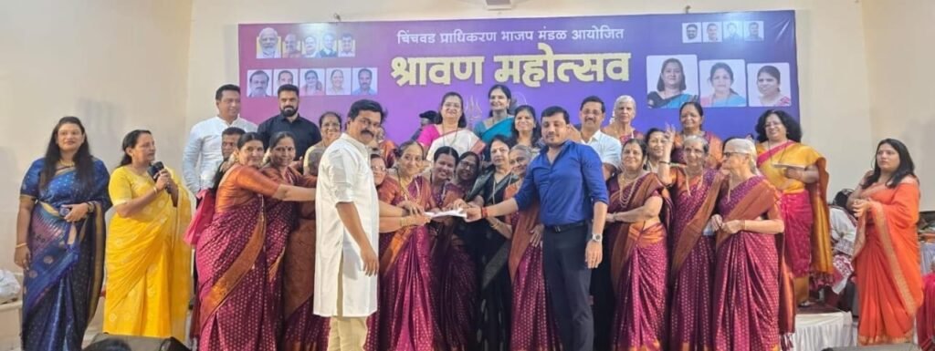 3369181a-4de8-45e3-bd54-960bf791a609