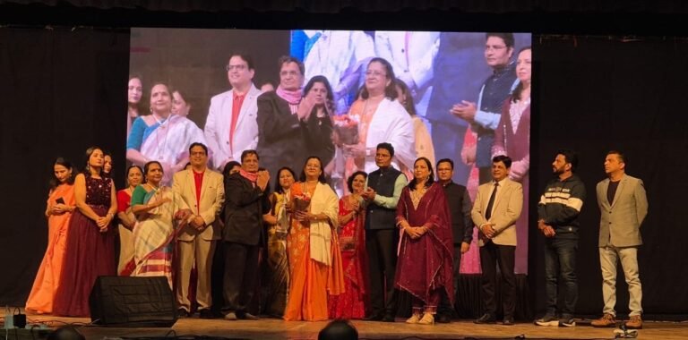 38c2c92b-186a-4ce4-9fb9-ed532c85f2c9