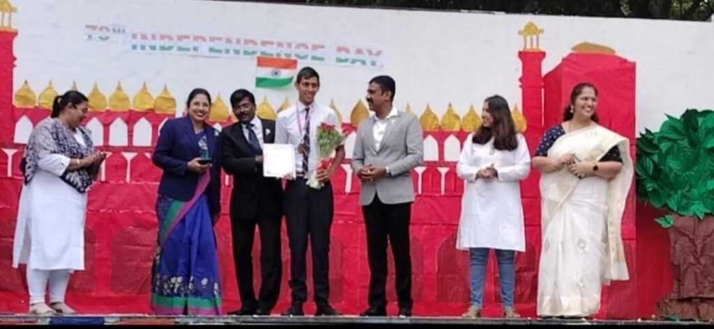 7ccf7a46-b170-4878-b354-a2f1a450cb6d