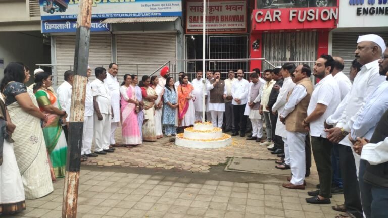 840d6ced-5ce2-4a57-882d-5c18296caeba