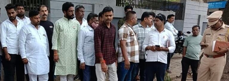 8b41adb5-bcb2-4ea3-a14f-e9637d9cfbb3