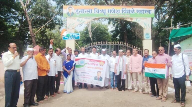 90799237-43cc-4fcc-936b-386dd21e3148