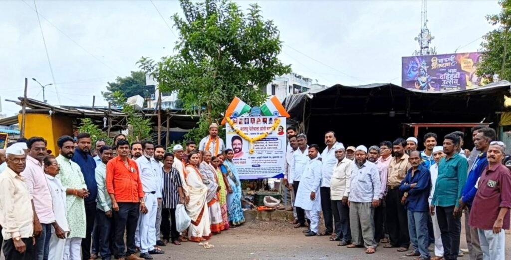 950c7f4d-c93c-4b5a-bdf8-8a1d33ee02d6