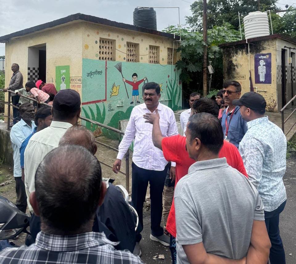 af556a64-b0ae-4462-a423-20ebbd77c808