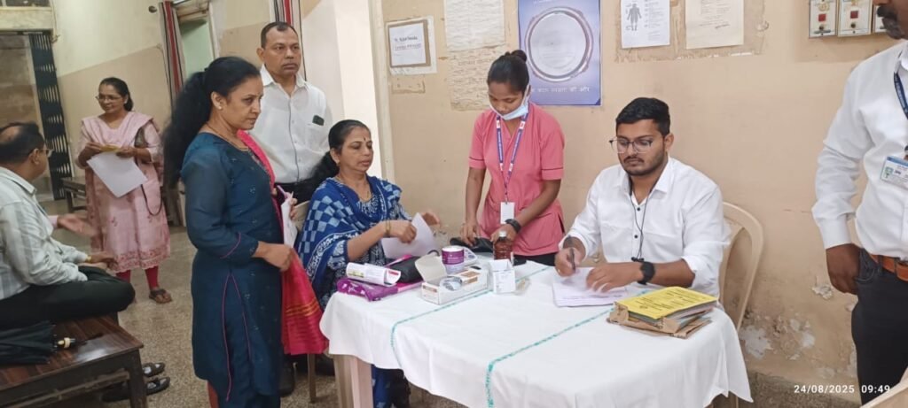 be2cb19c-8e7d-4389-8fae-9b1acfd54ef2