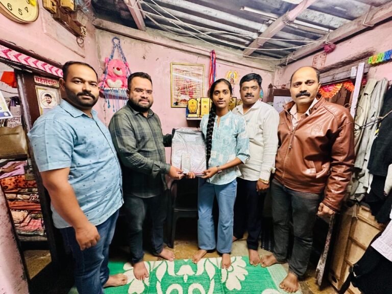 d3fa4482-e887-4d2f-bb76-31f978823380