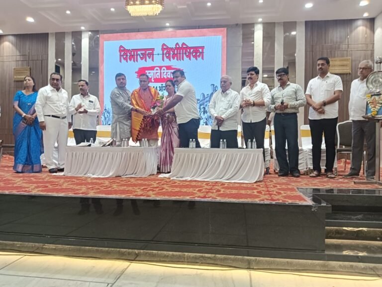 df03e112-615f-46a5-a207-b7043642f43f