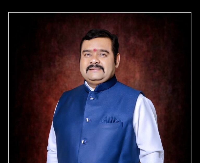 e39a2027-a8bc-4bde-930f-d3cf52dc1ca8