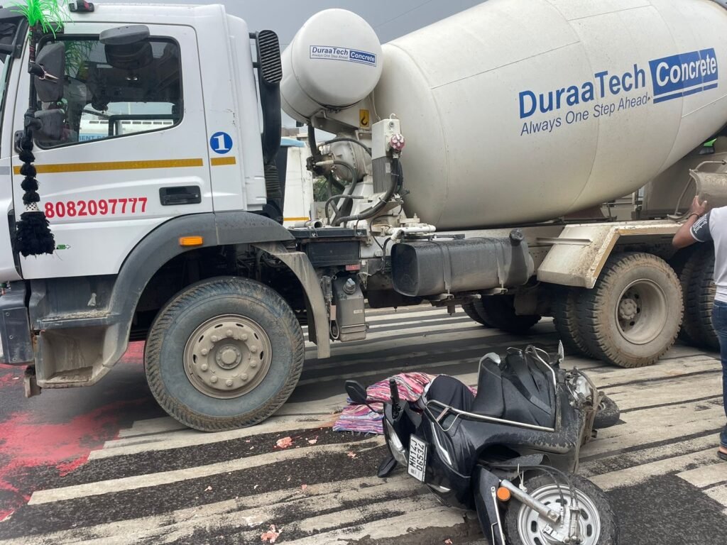 fced02d7-9a54-4bf5-b499-5e8b3d69708b