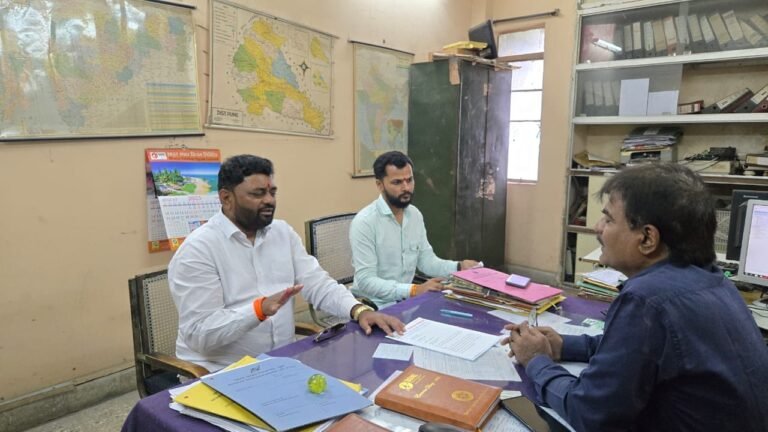 ff88f66d-21fa-438a-96f7-6b05827acdd8