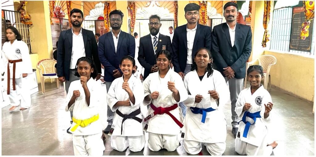 0bfdeb70-7121-4750-ae98-0ace1beab438