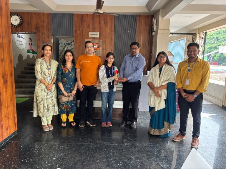 13a130e2-e6d3-4353-9e56-30a1efda490b